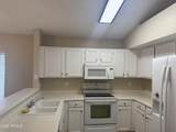 1120 Val Vista Drive - Photo 5