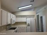 1120 Val Vista Drive - Photo 6