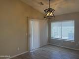 1120 Val Vista Drive - Photo 7