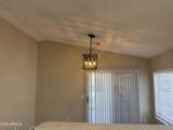 1120 Val Vista Drive - Photo 8