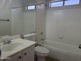 1120 Val Vista Drive - Photo 9