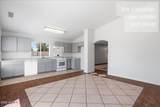 4545 67th Avenue - Photo 10