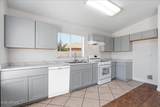 4545 67th Avenue - Photo 12