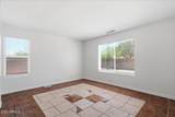 4545 67th Avenue - Photo 13
