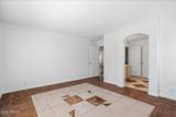 4545 67th Avenue - Photo 14