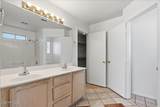 4545 67th Avenue - Photo 15