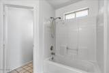 4545 67th Avenue - Photo 16