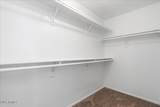4545 67th Avenue - Photo 17