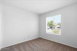 4545 67th Avenue - Photo 18