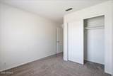 4545 67th Avenue - Photo 19