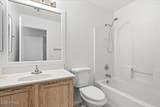 4545 67th Avenue - Photo 20