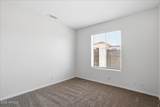 4545 67th Avenue - Photo 21