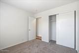 4545 67th Avenue - Photo 22