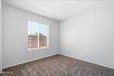 4545 67th Avenue - Photo 23