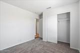 4545 67th Avenue - Photo 24