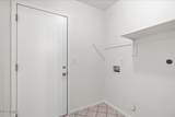 4545 67th Avenue - Photo 25