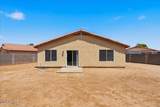 4545 67th Avenue - Photo 28