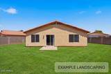 4545 67th Avenue - Photo 29