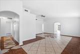 4545 67th Avenue - Photo 3