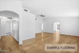 4545 67th Avenue - Photo 4
