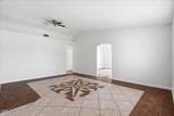 4545 67th Avenue - Photo 5