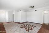 4545 67th Avenue - Photo 6