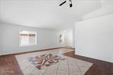 4545 67th Avenue - Photo 7