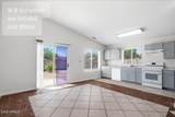 4545 67th Avenue - Photo 8