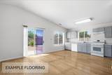 4545 67th Avenue - Photo 9