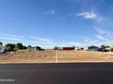 18829 Elm Street - Photo 16