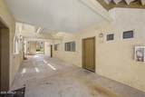 3434 Baseline Road - Photo 1