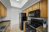 3434 Baseline Road - Photo 10