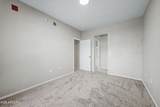 3434 Baseline Road - Photo 11