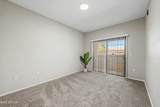 3434 Baseline Road - Photo 12
