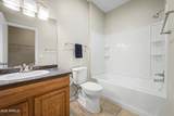 3434 Baseline Road - Photo 13