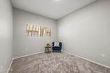 3434 Baseline Road - Photo 14