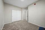 3434 Baseline Road - Photo 15