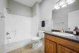3434 Baseline Road - Photo 16