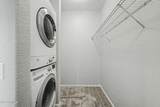 3434 Baseline Road - Photo 17