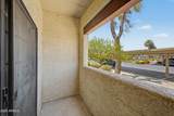 3434 Baseline Road - Photo 18