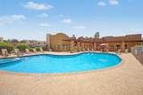 3434 Baseline Road - Photo 22