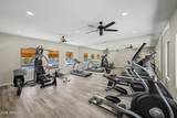 3434 Baseline Road - Photo 24