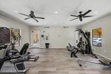 3434 Baseline Road - Photo 25