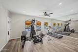 3434 Baseline Road - Photo 27