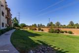 3434 Baseline Road - Photo 28