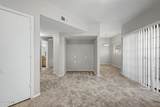 3434 Baseline Road - Photo 3