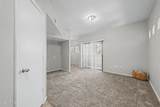 3434 Baseline Road - Photo 4