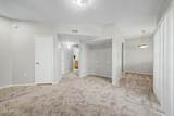 3434 Baseline Road - Photo 5