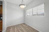 3434 Baseline Road - Photo 6