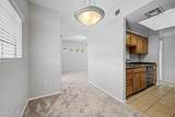 3434 Baseline Road - Photo 7